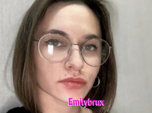 Emilybrux