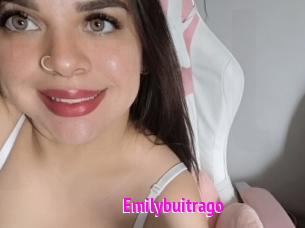 Emilybuitrago