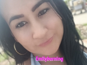 Emilyburning