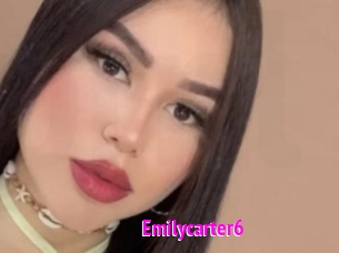 emilycarter6 Porn Loverz