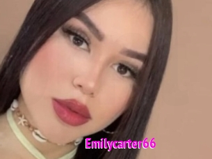 Emilycarter66