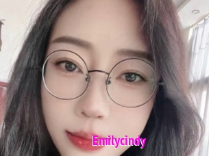 Emilycindy