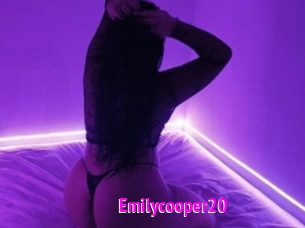 Emilycooper20