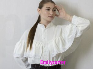 Emilycorter