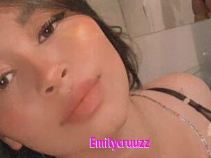 Emilycruuzz