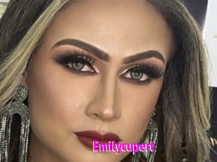emilycupert Porn Loverz