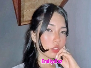 Emilydiaz
