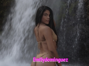 Emilydominguez
