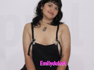 Emilydulcet