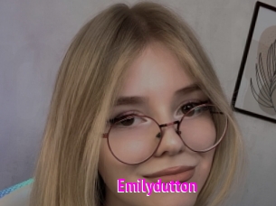 Emilydutton