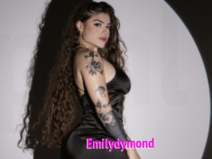 Emilydymond