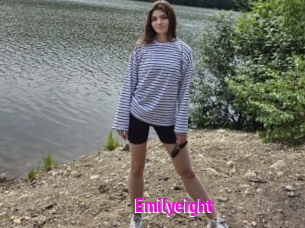 Emilyeight