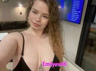Emilyemill