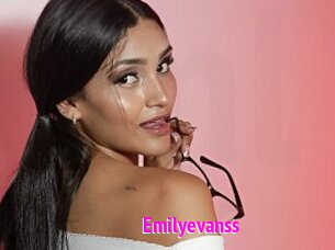 Emilyevanss