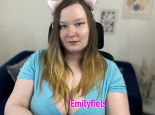 Emilyfiels