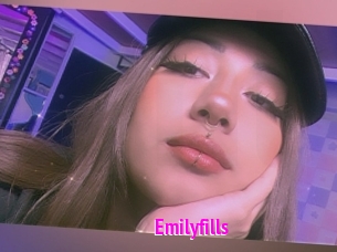 Emilyfills