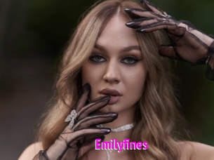 Emilyfines