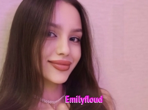 emilyfloud Porn Loverz
