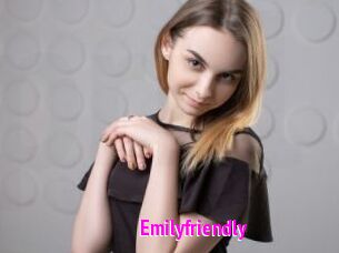 emilyfriendly Porn Loverz