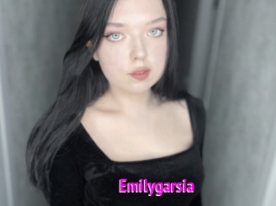 Emilygarsia