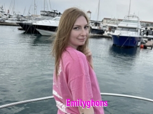 Emilyghons