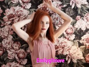 Emilygilmore
