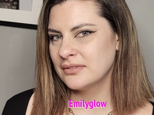 Emilyglow