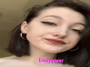 Emilygower
