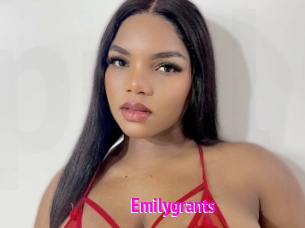 Emilygrants