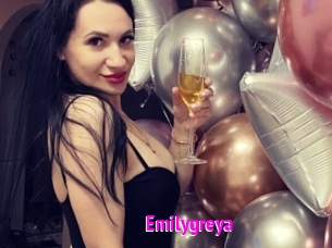 emilygreya Porn Loverz