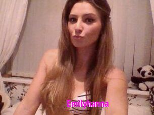 emilyhanna Porn Loverz
