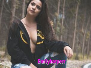 Emilyharperr