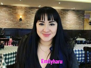 Emilyharu