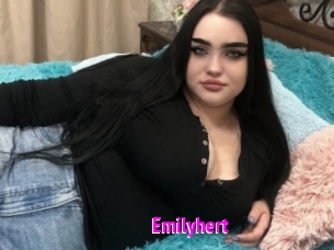 Emilyhert