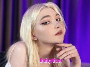 Emilyhizer