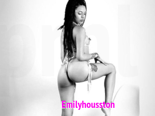 emilyhousston Porn Loverz