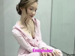 emilyhuber Porn Loverz
