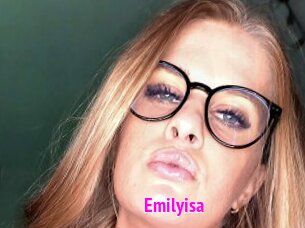 Emilyisa