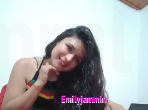 Emilyjammin