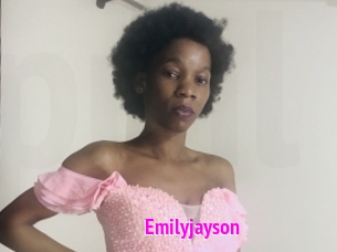 Emilyjayson