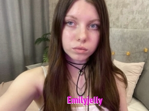 Emilyjelly