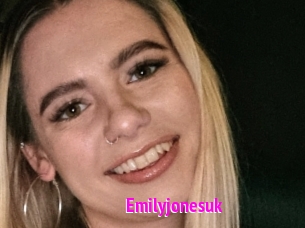 Emilyjonesuk