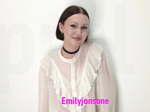 Emilyjonsone