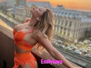 Emilykaya
