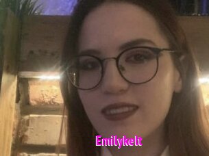 Emilykelt