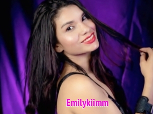Emilykiimm