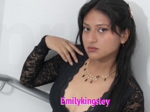 Emilykingsley