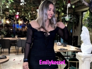 Emilykossel