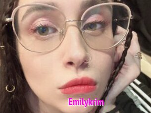 emilykrim Porn Loverz