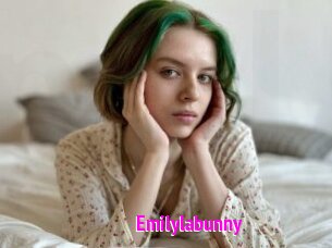 Emilylabunny